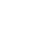 Central Studios