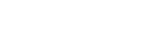 Nightshade Corsets