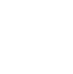 All the Witches TTRPG